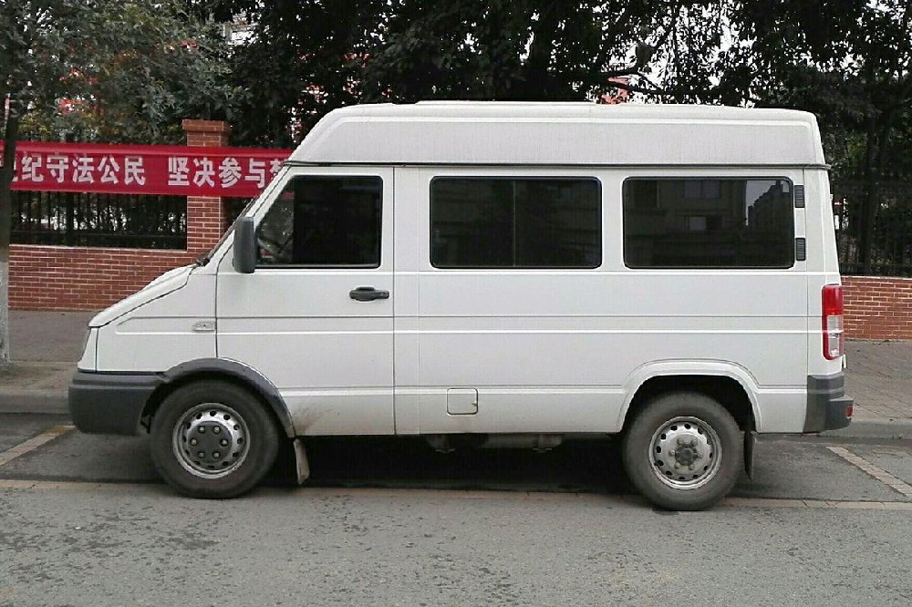 贵港到新乡物流回程货车