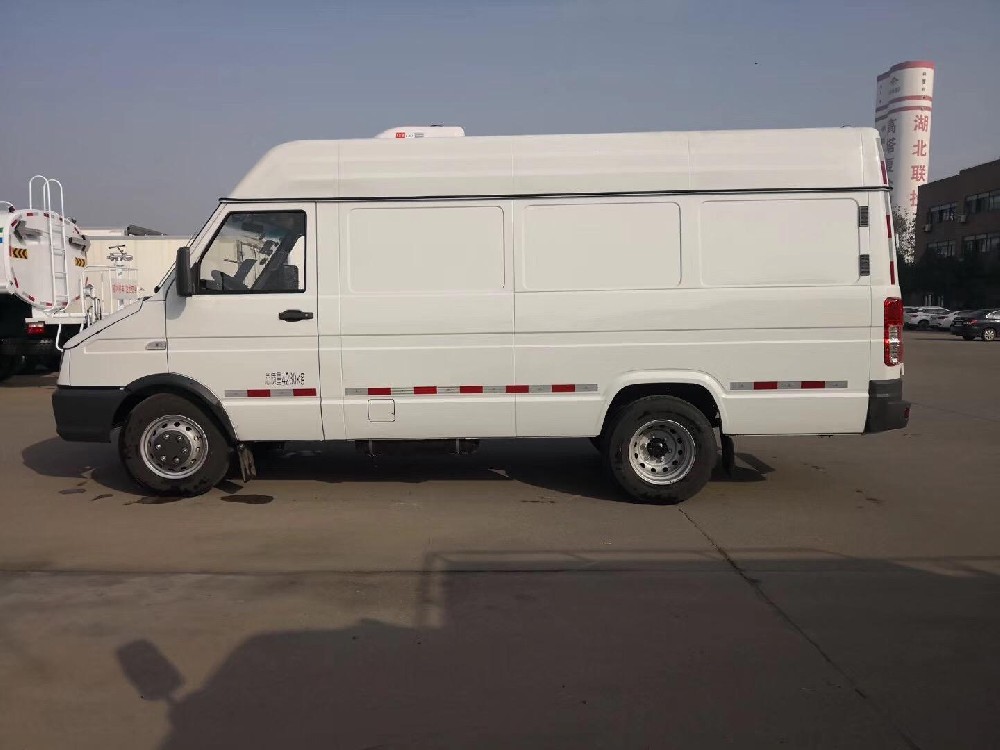 无锡到衡阳物流回程货车