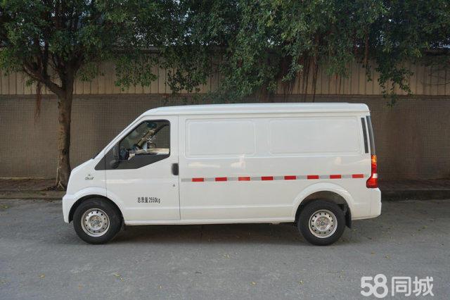 衡水到博尔塔拉物流回程货车