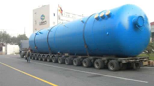 通化到呼和浩特物流回程货车