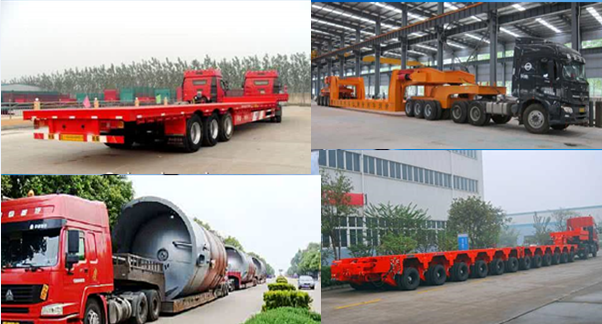 丽江到克拉玛依物流回程货车