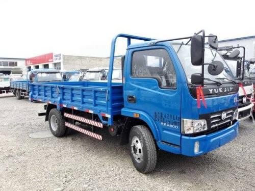 绍兴到湛江物流回程货车