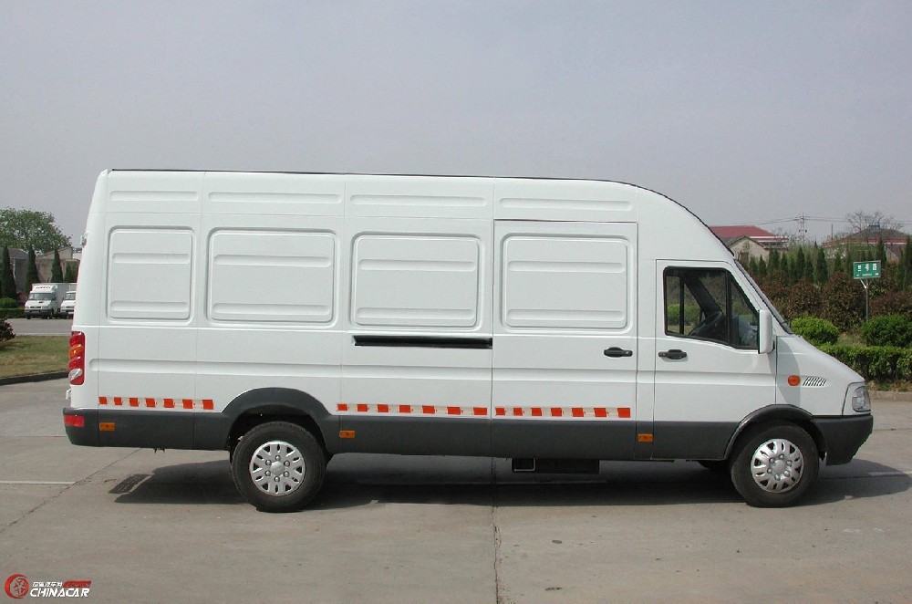 衡阳到黔西回程车货车
